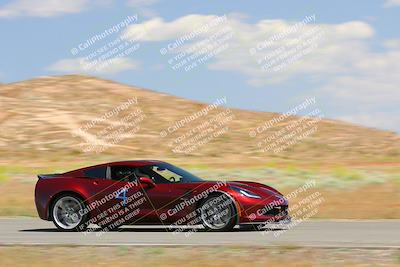 media/May-14-2023-Speed Ventures (Sun) [[8a95a37b3a]]/Purple/turn 11/